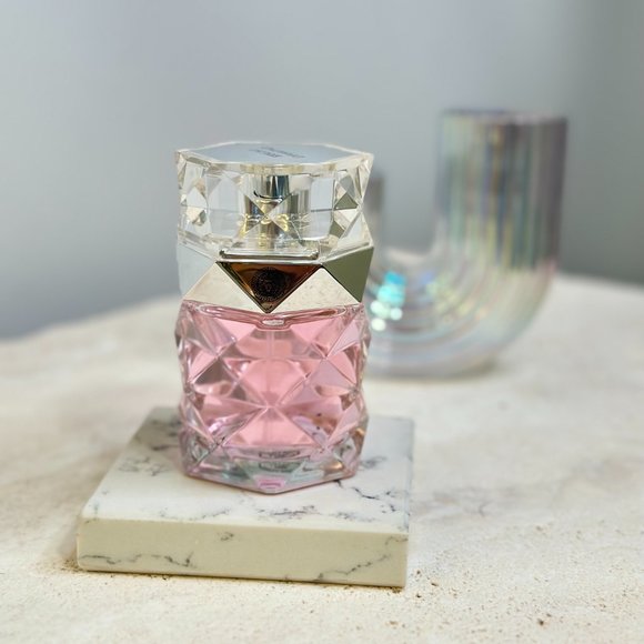 Bright  Diamond - Oil based Fragrance - Picture 3 of 4